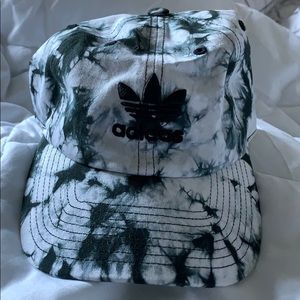 Women’s adidas hat